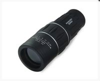 product-compare-60580038