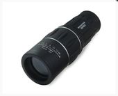 Monokular 16x52 lunetka turystyczna