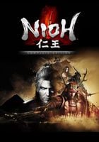 Nioh Complete Edition Klucz CD KEY WYSYŁKA 24/7