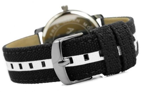 Zegarek Męski ADEXE 9506A-4A na Arena.pl