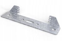 Wieszak do suchej zabudowy Łącznik bezpośredni HatClip 15 - 25szt