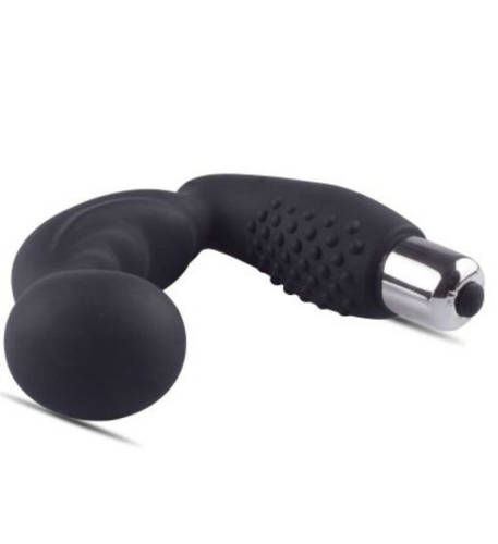 Stymulator prostaty - Insider Ball na Arena.pl