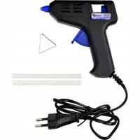 product-compare-64100599