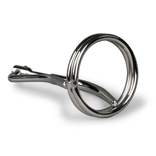 penis cage with penis plug na Arena.pl