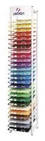 karton iris 185g a3 16 burgund (50) 2912
