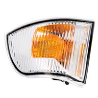 Migacz Kierunkowskaz lusterka LEWY Kierunek Iveco Daily 35C 2006-2025