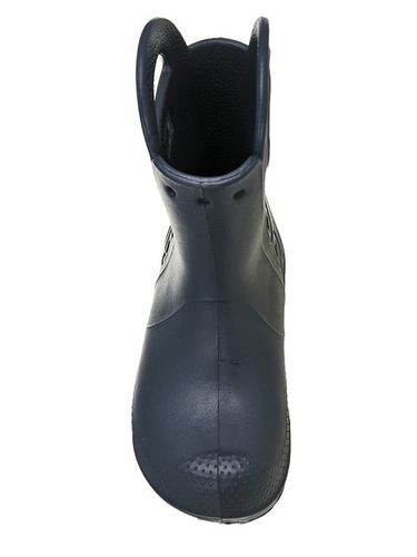 KALOSZE HANDLE IT RAIN BOOT JR CROCS 33-34 na Arena.pl