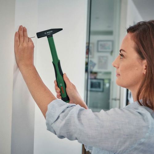 Młot BOSCH na Arena.pl