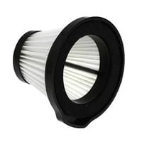 filtr do deerma dx115c