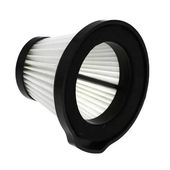 filtr do deerma dx115c