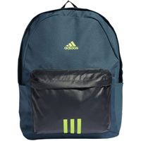 ND05_IK5722 IK5722 Plecak adidas Classic Badge of