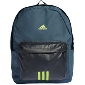 ND05_IK5722 IK5722 Plecak adidas Classic Badge of