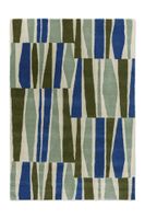 SAKU OLIVE 123417