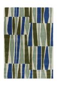 SAKU OLIVE 123417