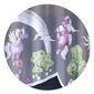 thumbnail-2