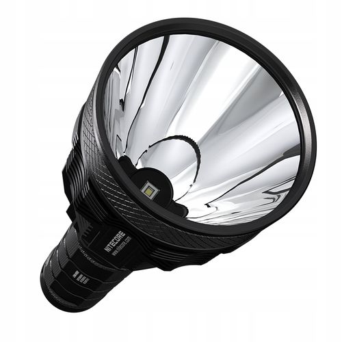 Nitecore TM39 latarka Tiny Monster Potężna 5200lm na Arena.pl
