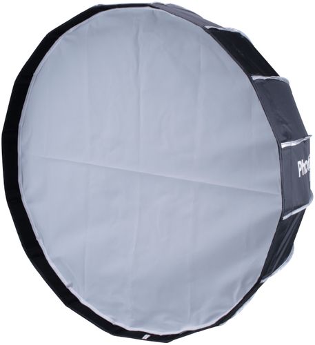 Softbox Phottix Raja 65cm Bowens na Arena.pl