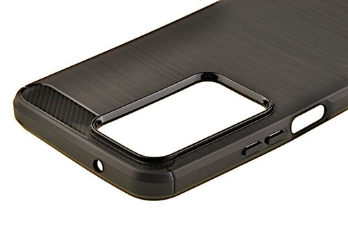 Etui Carbon Pro do Xiaomi Redmi 15 / 15 5G na Arena.pl
