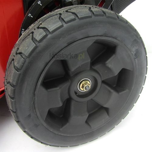 TORO 22205TE Turfmaster na Arena.pl