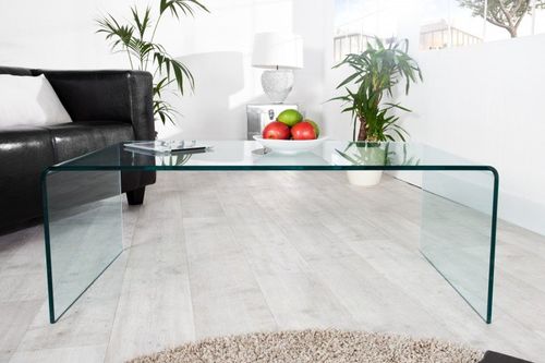 Stolik Spektrum 110 na Arena.pl