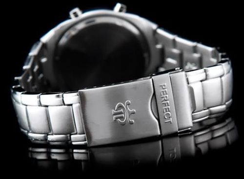 PERFECT EXTREME (zp027a) na Arena.pl