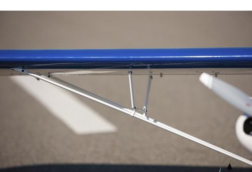 1/4 PA-18 Super Cub ARF na Arena.pl