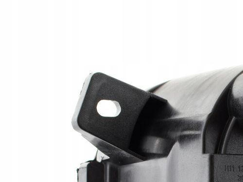 AUDI A4 B8 A6 C6 Q5 SEAT EXEO HALOGEN PRAWY +ZARÓW na Arena.pl