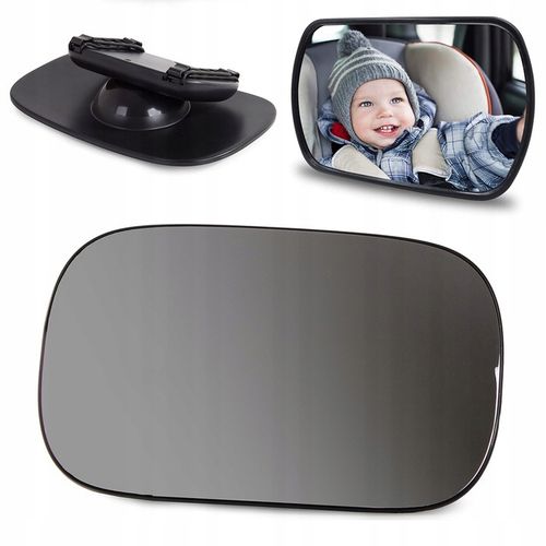 lusterko do obserwacji 360 na Arena.pl