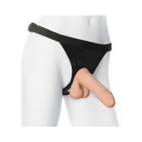 product-compare-61020799