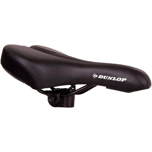Siodełko rowerowe Dunlop MTB 41968 na Arena.pl