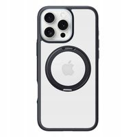 ETUI DO IPHONE 16 PRO MAX TORRAS OSTAND R FUSION