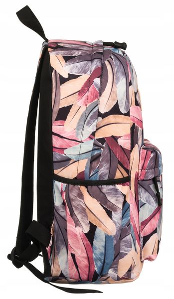 plecak ptn 77702-8056 print 5 zdjęcie 4