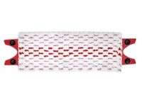 Wkład do mopa Vileda Ultramax Ultramat TURBO