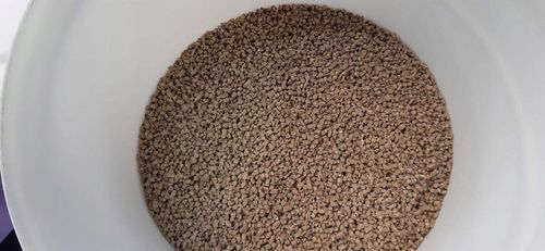 Nioska kruszonka Pasza karma dla kur niosek kruszonka 25kg na Arena.pl