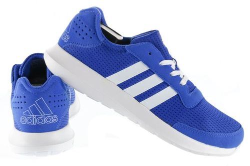 adidas ELEMENT REFRESH M (BA7908) na Arena.pl