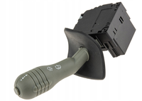 Renault Twingo manetka przełącznik wycieraczek Szary