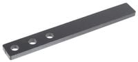 product-compare-64431274