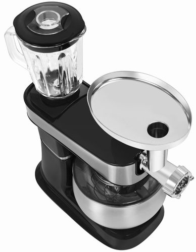 robot kuchenny 6l 2200w kd4164 na Arena.pl