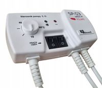 product-compare-61311817