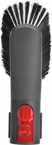 Końcówka Szczotka do Mebli do Dyson V7 8 10 11 15 Mocne włosie na Arena.pl