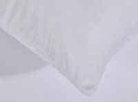 Ochraniacz na poduszkę Home by TEMPUR® – Termoregulacja 70x50 Biały