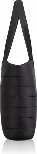 TORBA SHOPPER TOREBKA DAMSKA MIEJSKA SPORTOWA F005 16L 4F na Arena.pl