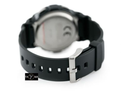 OCEANIC M1138 - WR100 (ze523b) na Arena.pl