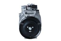 32777/NRF KOMPRESOR KLIMATYZACJI VW A8 QUATTRO 02-