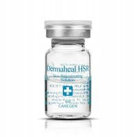 Dermaheal HSR (1x5ml)