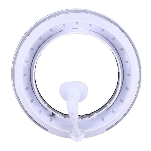 UniFi UVC-G3-LED IR Range Extender - Accessory for UVC-G3 na Arena.pl