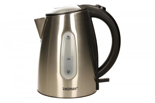 Czajnik INOX CK1050 na Arena.pl