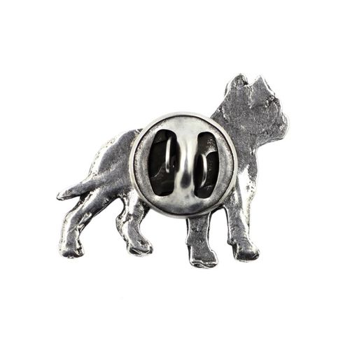 Cane Corso - broszka - 441 na Arena.pl