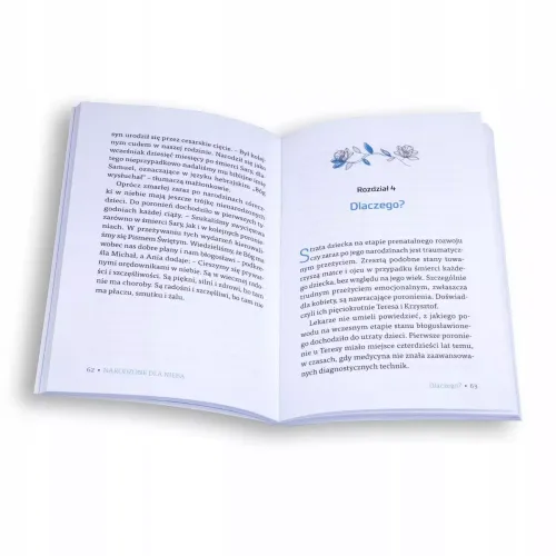 Narodzone dla nieba na Arena.pl