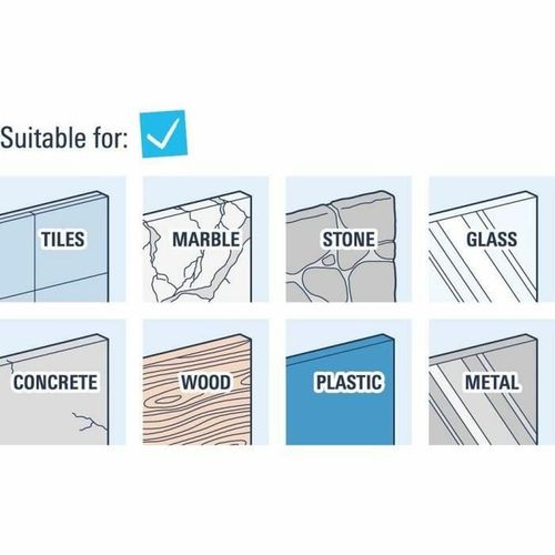 Kran jednouchwytowy Grohe Metal na Arena.pl